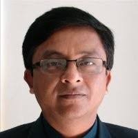 Prof. (Dr.) Mrityunjoy Chatterjee